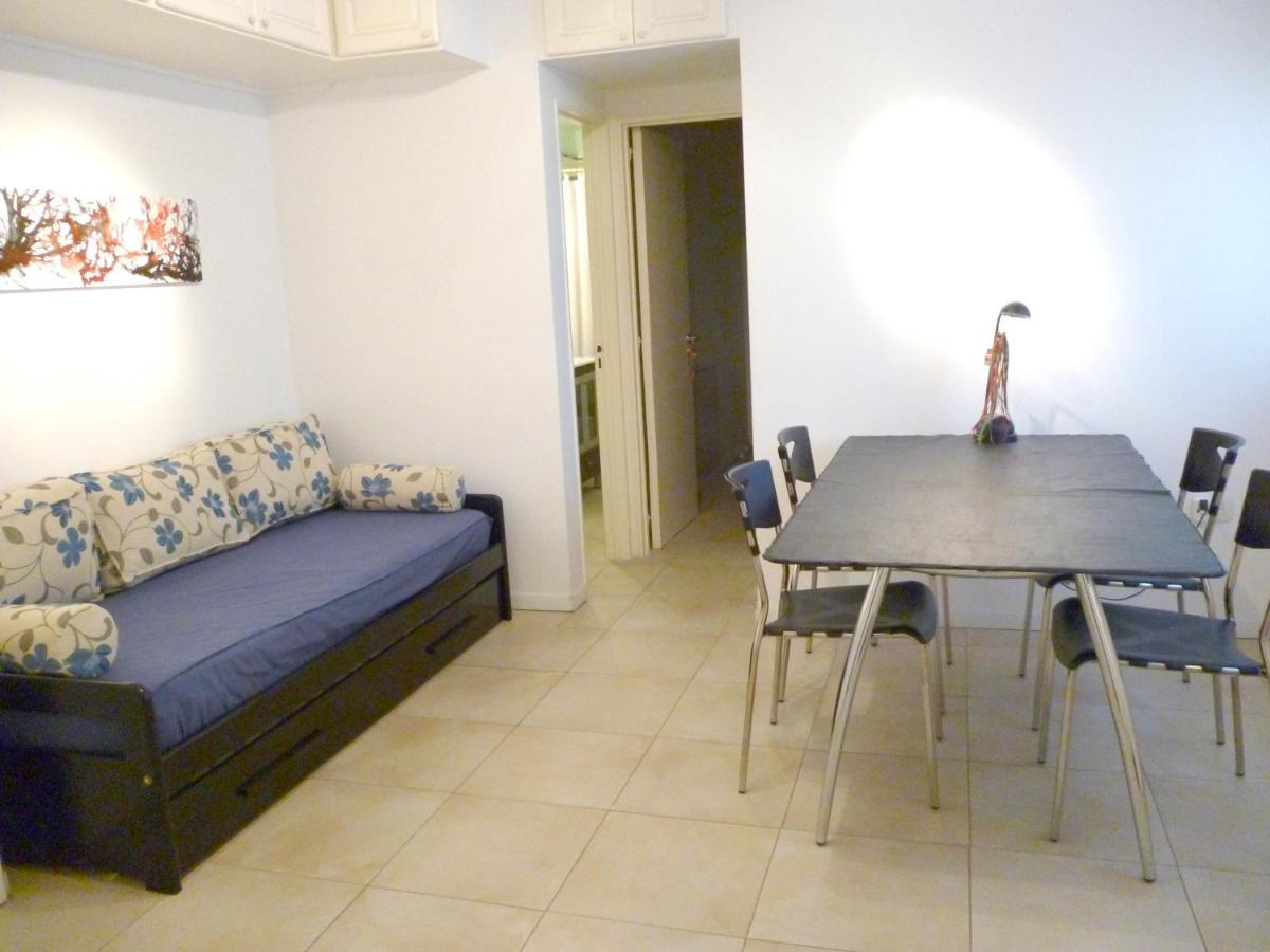 Departamento 2 Ambientes En Palermo - Para 4 Personas بوينس آيرس المظهر الخارجي الصورة